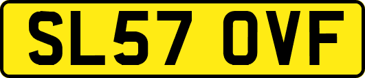 SL57OVF