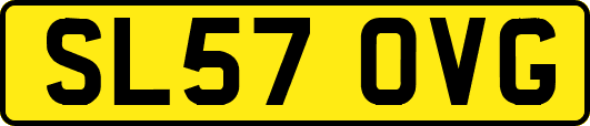 SL57OVG
