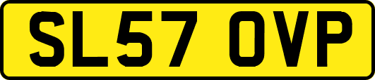 SL57OVP