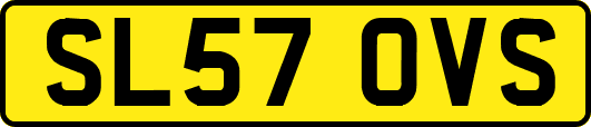 SL57OVS