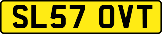 SL57OVT