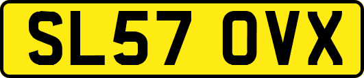 SL57OVX