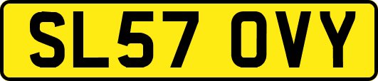 SL57OVY
