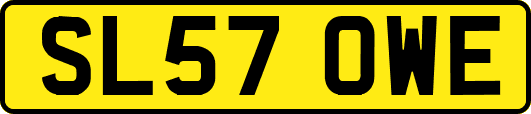 SL57OWE