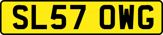 SL57OWG