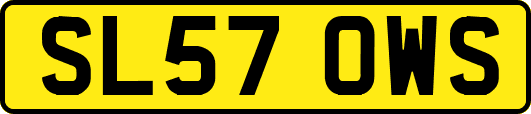 SL57OWS