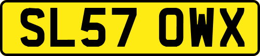 SL57OWX