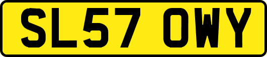 SL57OWY