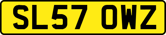 SL57OWZ
