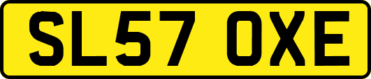 SL57OXE