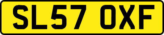 SL57OXF