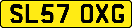 SL57OXG