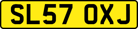 SL57OXJ