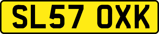 SL57OXK