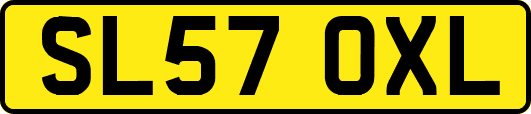 SL57OXL