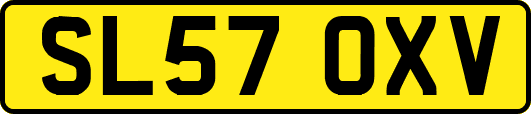 SL57OXV