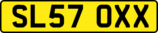 SL57OXX