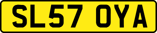 SL57OYA
