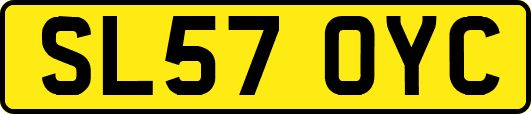 SL57OYC