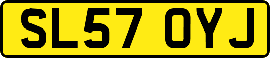 SL57OYJ