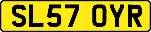 SL57OYR