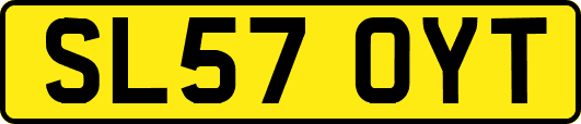 SL57OYT