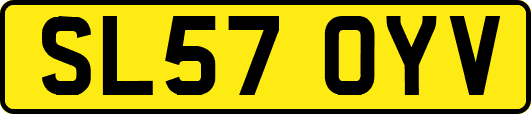 SL57OYV