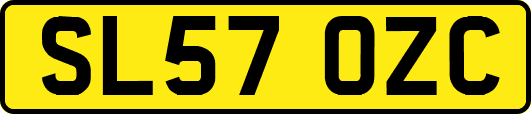 SL57OZC