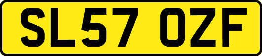 SL57OZF