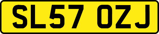 SL57OZJ