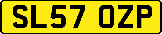 SL57OZP