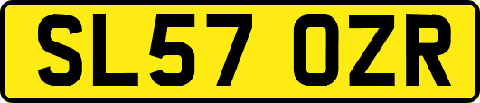 SL57OZR