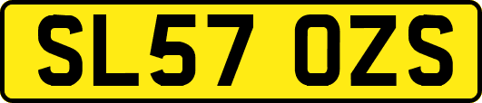 SL57OZS