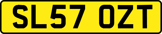 SL57OZT
