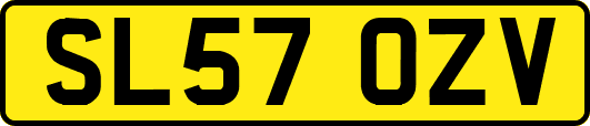 SL57OZV