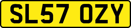 SL57OZY