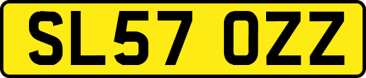 SL57OZZ