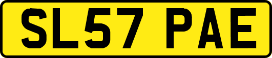 SL57PAE