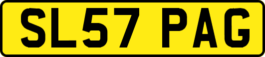 SL57PAG