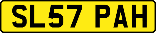 SL57PAH