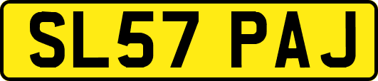 SL57PAJ