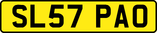 SL57PAO