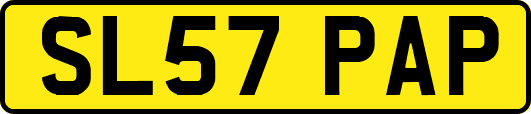 SL57PAP