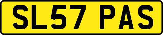 SL57PAS