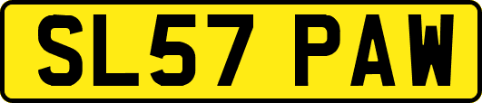 SL57PAW