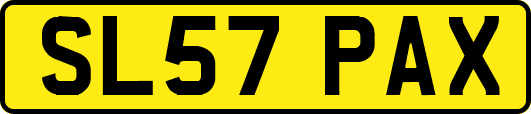 SL57PAX