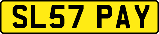 SL57PAY