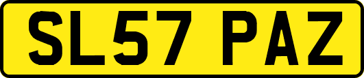 SL57PAZ