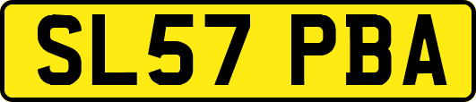 SL57PBA