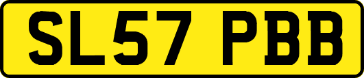 SL57PBB